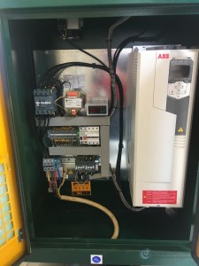ABB EKO 3067